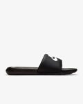 NIKE VICTORI ONE SLIDES