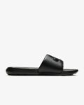 NIKE VICTORI ONE SLIDES