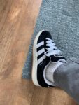 ADIDAS CAMPUS