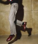 DR MARTENS 1461