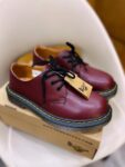DR MARTENS 1461