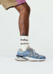 BODEGA X NEW BALANCE- 9060 “AGE OF DISCOVERY“