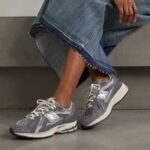 NEW BALANCE 1906D PROTECTION PACK