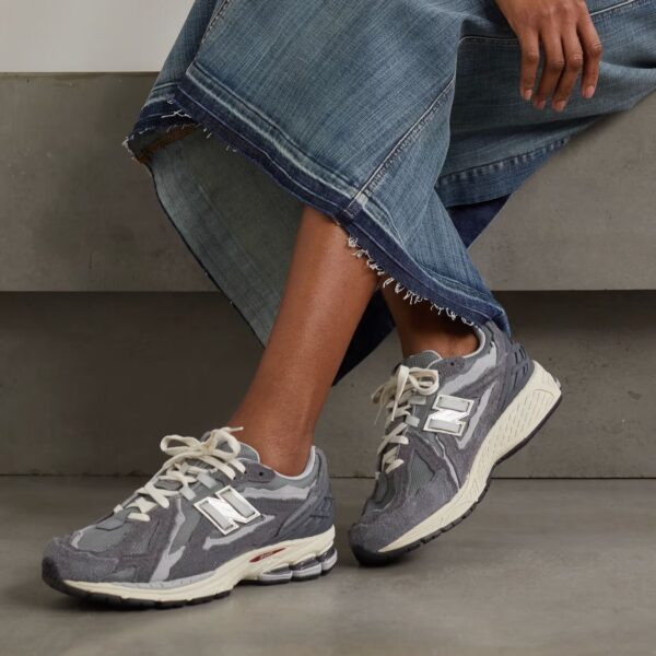 NEW BALANCE 1906D PROTECTION PACK