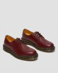 DR MARTENS 1461