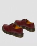 DR MARTENS 1461