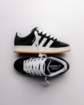 ADIDAS CAMPUS