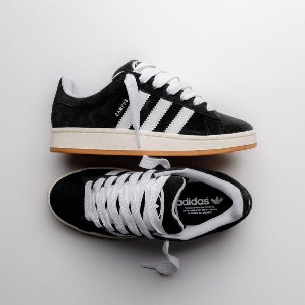 ADIDAS CAMPUS
