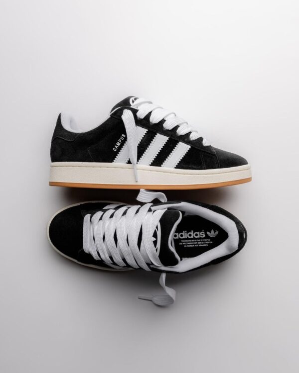 ADIDAS CAMPUS