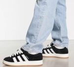 ADIDAS CAMPUS