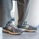NEW BALANCE 1906D PROTECTION PACK