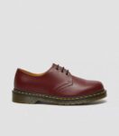 DR MARTENS 1461