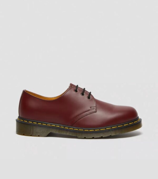 DR MARTENS 1461