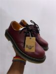 DR MARTENS 1461
