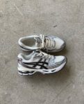 ASICS GEL-KAYANO 14