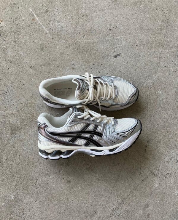 ASICS GEL-KAYANO 14