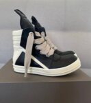 RICK OWEN