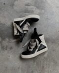 RICK OWEN