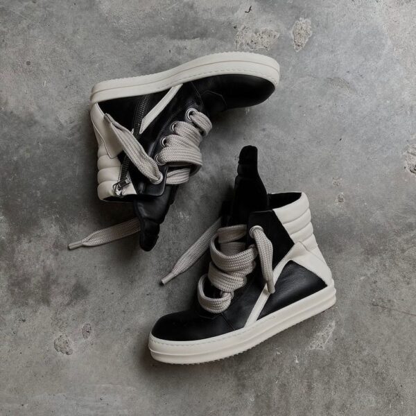 RICK OWEN