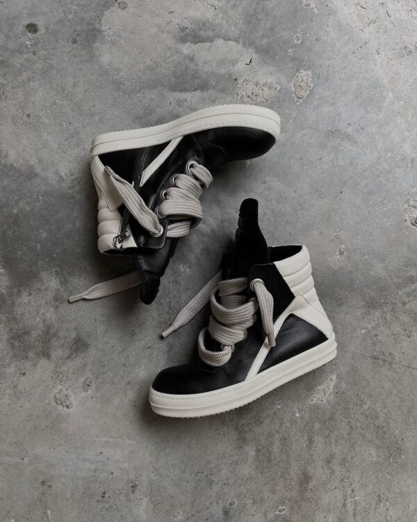 RICK OWEN