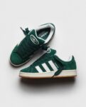 ADIDAS CAMPUS