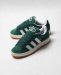 ADIDAS CAMPUS