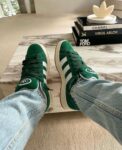 ADIDAS CAMPUS