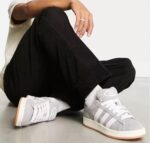 ADIDAS CAMPUS