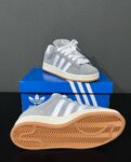 ADIDAS CAMPUS