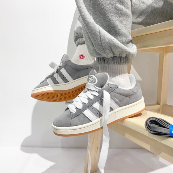 ADIDAS CAMPUS