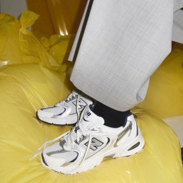 NEW BALANCE 530