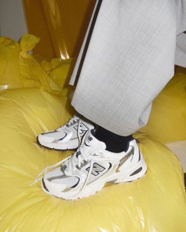 NEW BALANCE 530