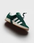 ADIDAS CAMPUS