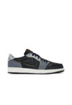 AIR JORDAN 1 LOW DARK SMOKE