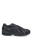 NEW BALANCE 1906D