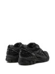 NEW BALANCE 1906D