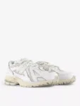 NEW BALANCE 1906D