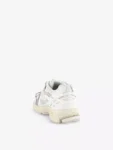 NEW BALANCE 1906D