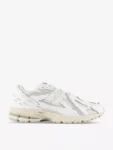 NEW BALANCE 1906D