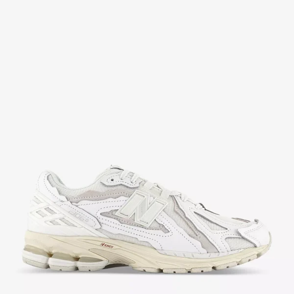 NEW BALANCE 1906D