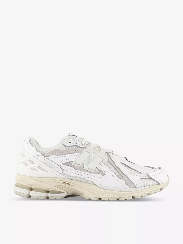 NEW BALANCE 1906D
