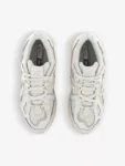 NEW BALANCE 1906D