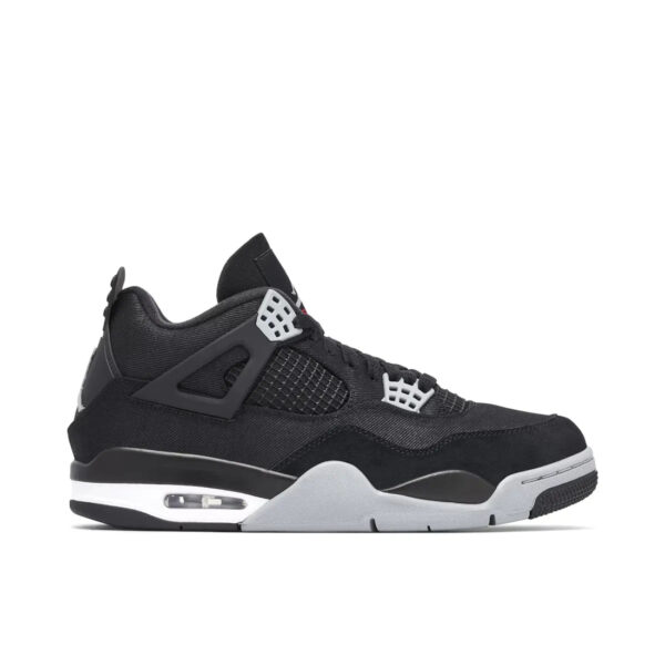 AIR JORDAN 4