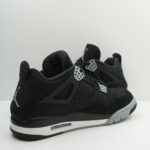 AIR JORDAN 4