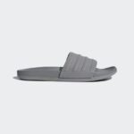 ADIDAS SLIDE
