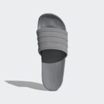 ADIDAS SLIDE