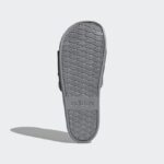 ADIDAS SLIDE