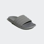 ADIDAS SLIDE