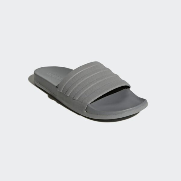 ADIDAS SLIDE
