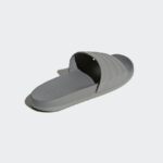 ADIDAS SLIDE